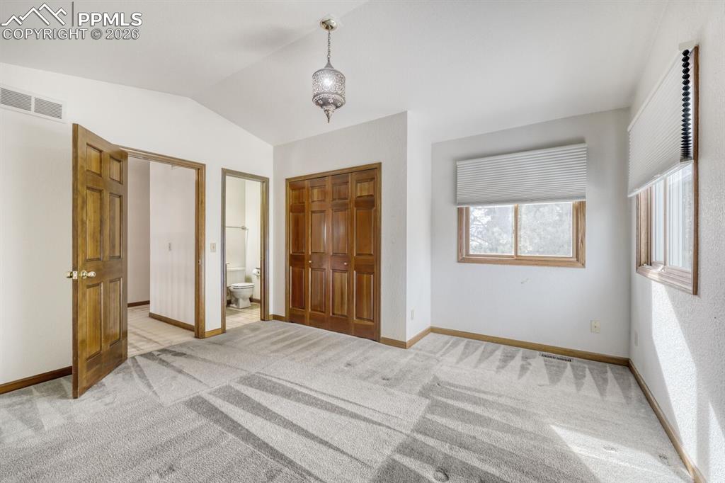 225 Sugarbush Drive Monument CO 80132