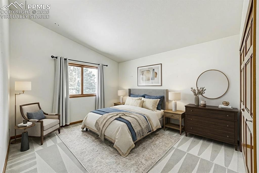 225 Sugarbush Drive Monument CO 80132