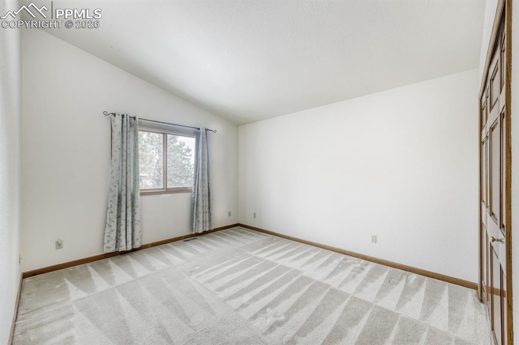 225 Sugarbush Drive Monument CO 80132