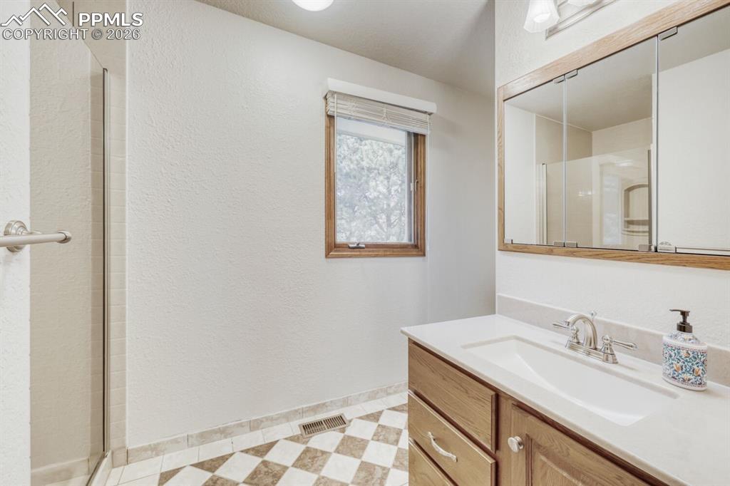 225 Sugarbush Drive Monument CO 80132
