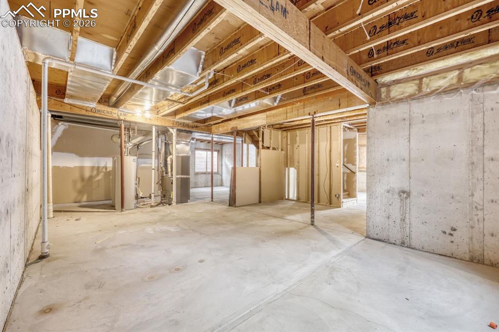 225 Sugarbush Drive Monument CO 80132