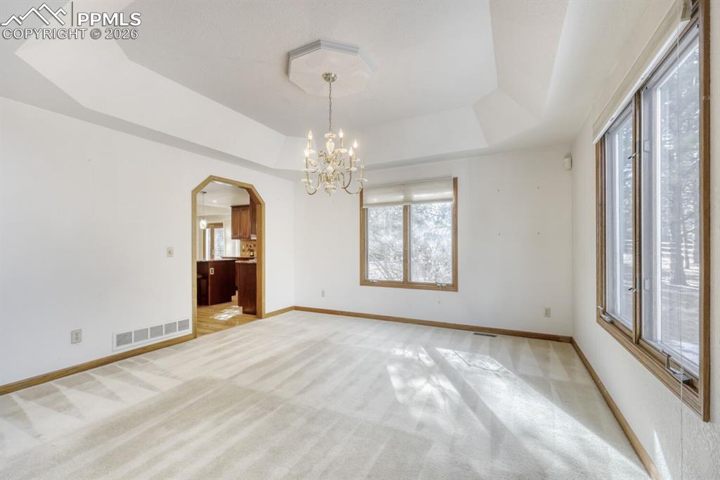 225 Sugarbush Drive Monument CO 80132