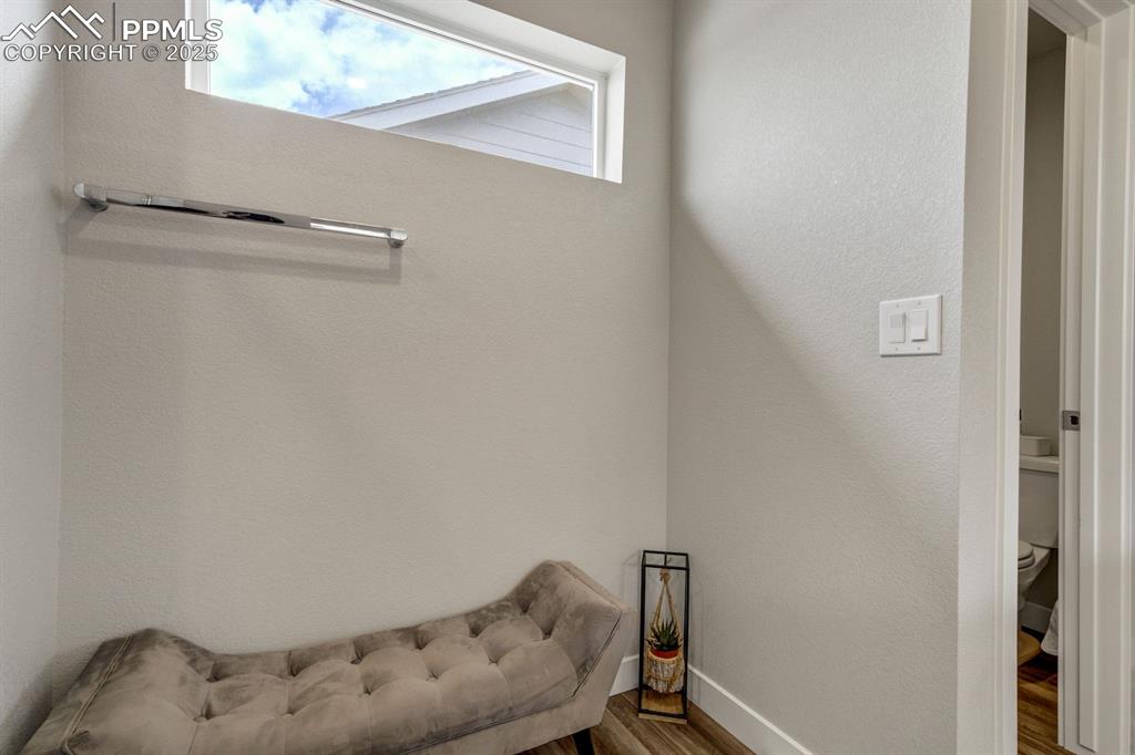 10384 Horton Drive Colorado Springs CO 80925