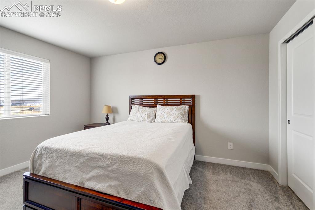 10384 Horton Drive Colorado Springs CO 80925