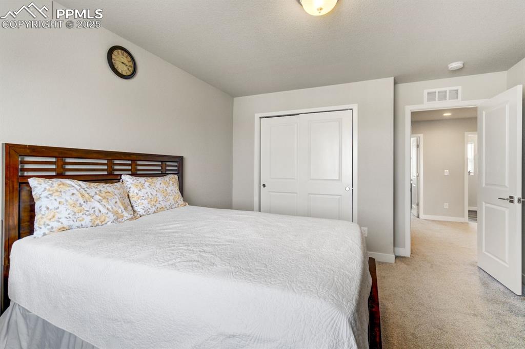 10384 Horton Drive Colorado Springs CO 80925