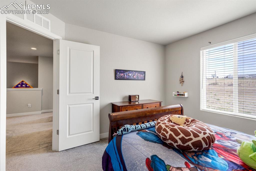 10384 Horton Drive Colorado Springs CO 80925