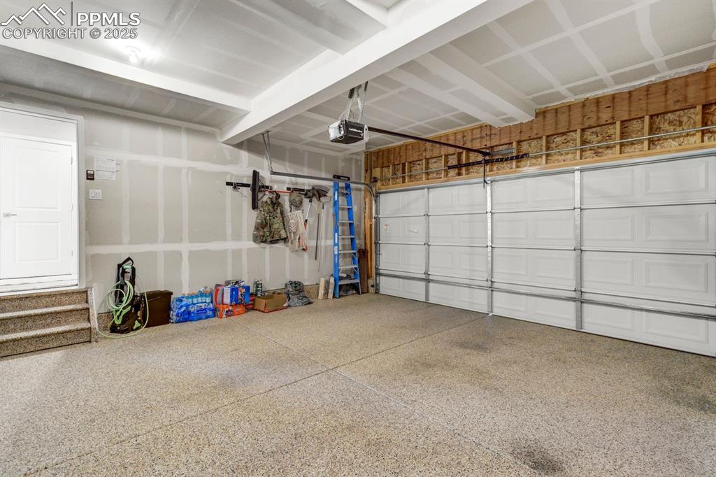 10384 Horton Drive Colorado Springs CO 80925