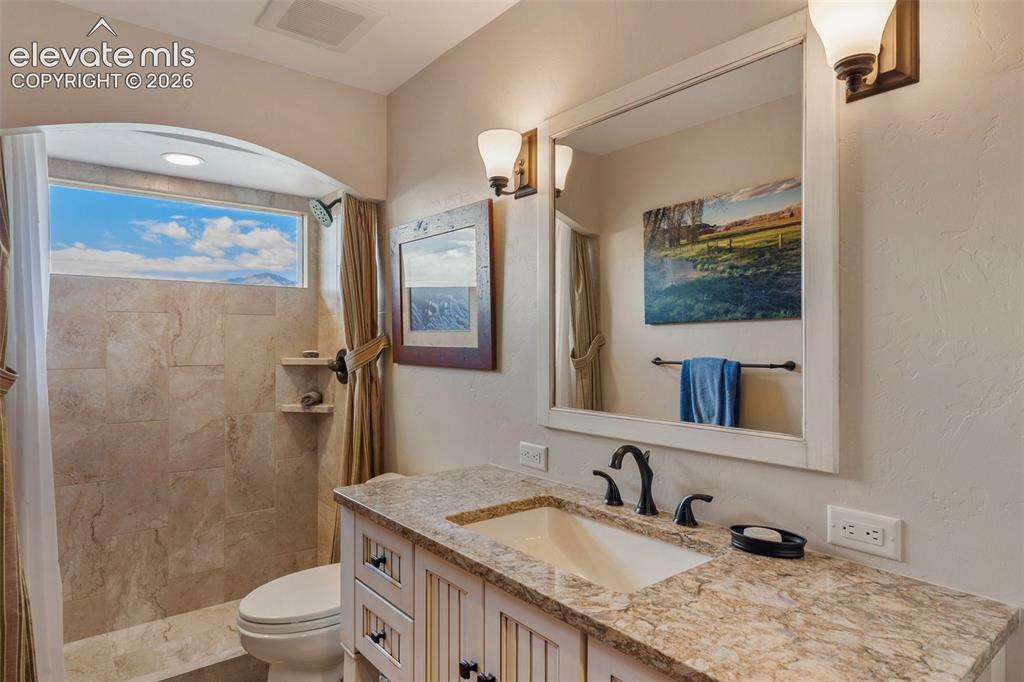 7720 Delmonico Drive Colorado Springs CO 80919