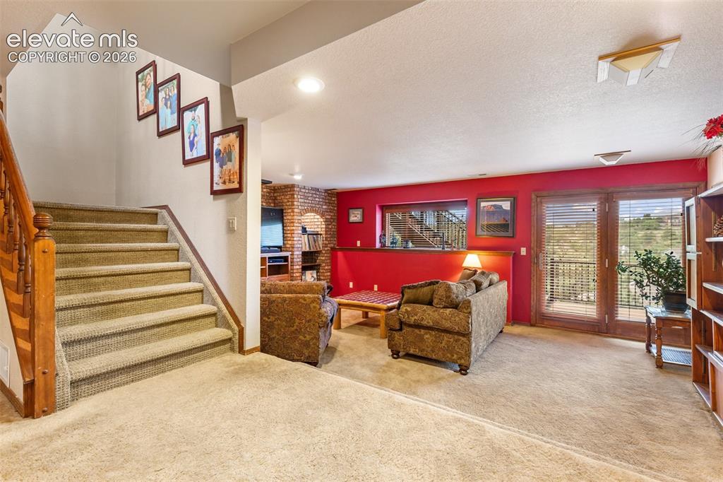 7720 Delmonico Drive Colorado Springs CO 80919