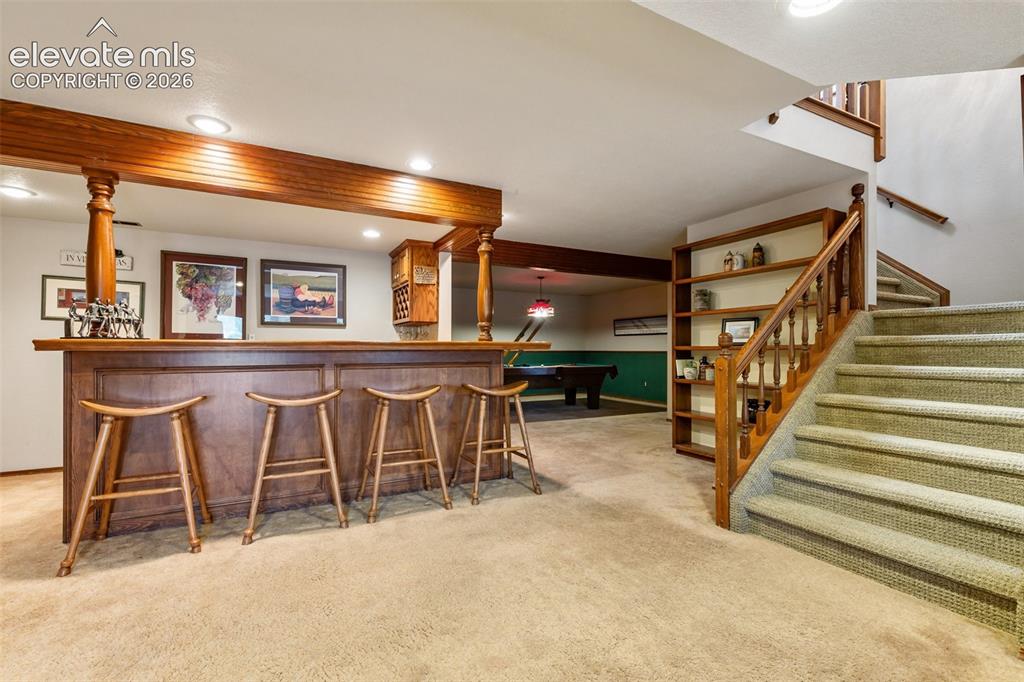 7720 Delmonico Drive Colorado Springs CO 80919