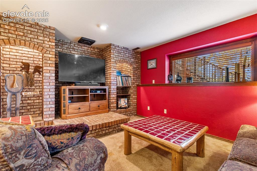 7720 Delmonico Drive Colorado Springs CO 80919