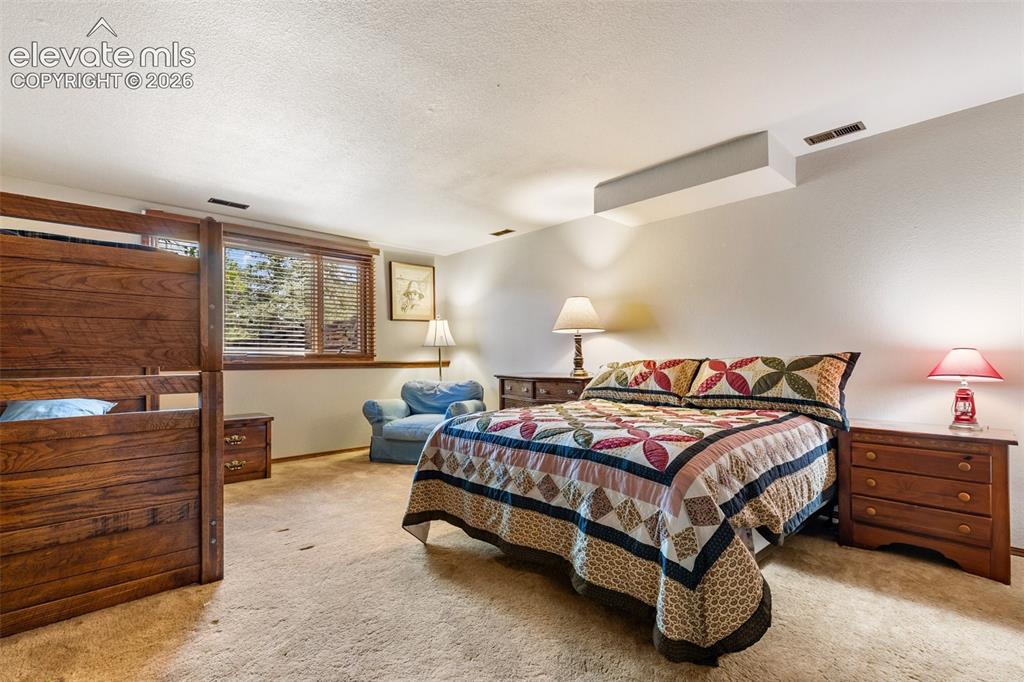 7720 Delmonico Drive Colorado Springs CO 80919