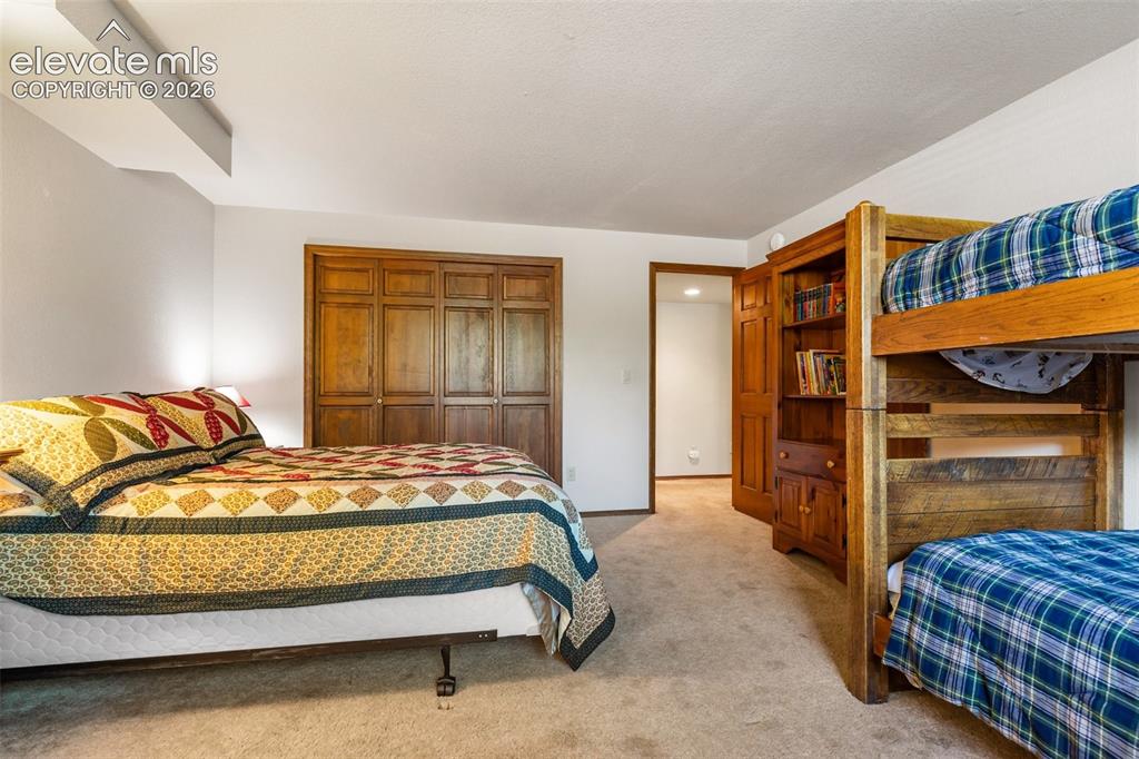 7720 Delmonico Drive Colorado Springs CO 80919