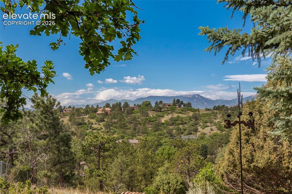 7720 Delmonico Drive Colorado Springs CO 80919