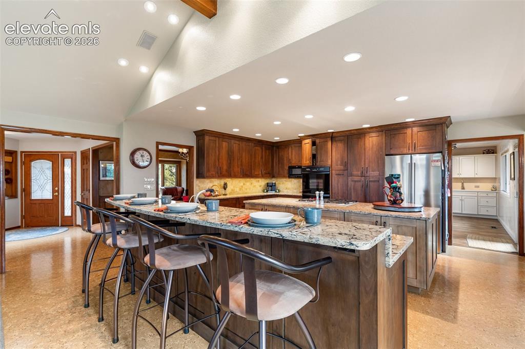 7720 Delmonico Drive Colorado Springs CO 80919