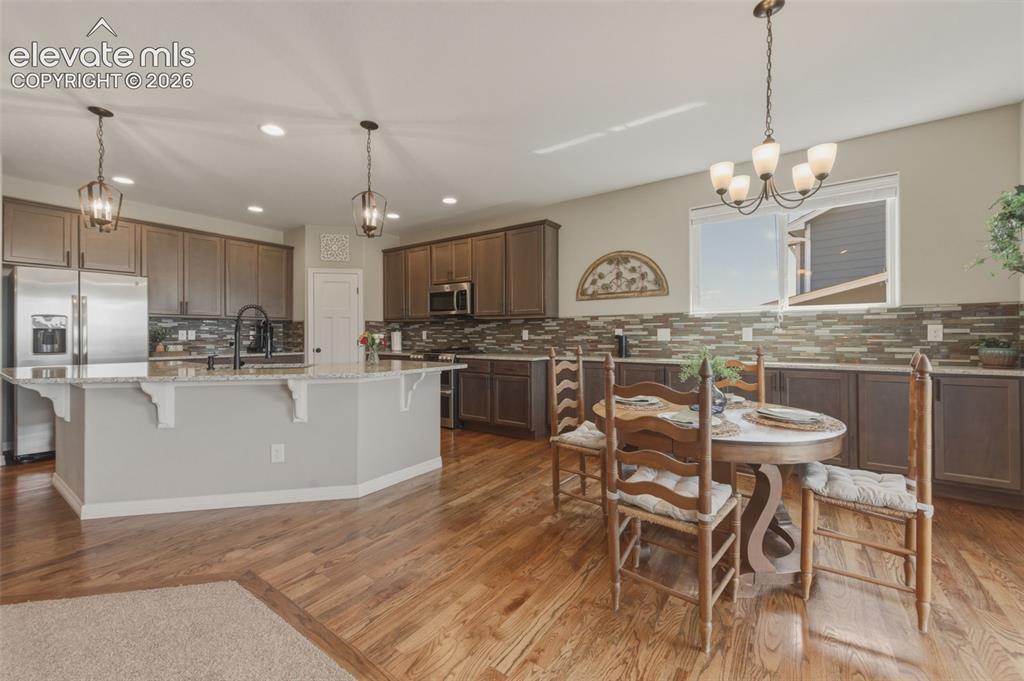 12751 Wheeler Peak Drive Peyton CO 80831