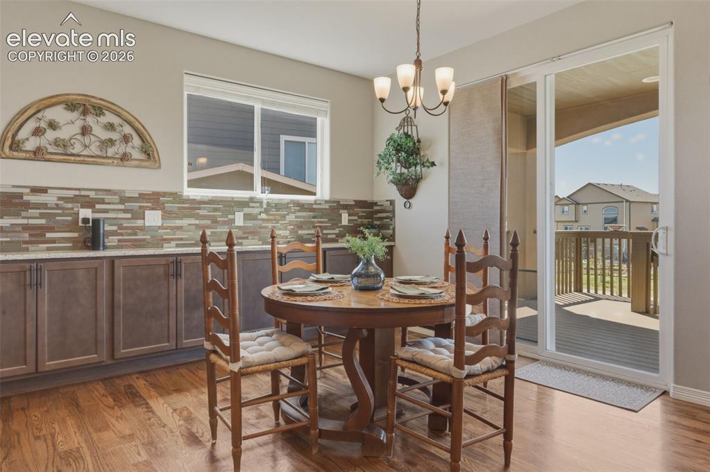 12751 Wheeler Peak Drive Peyton CO 80831