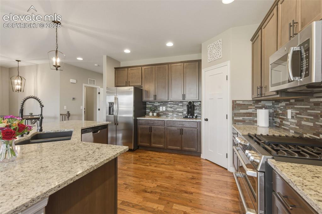 12751 Wheeler Peak Drive Peyton CO 80831