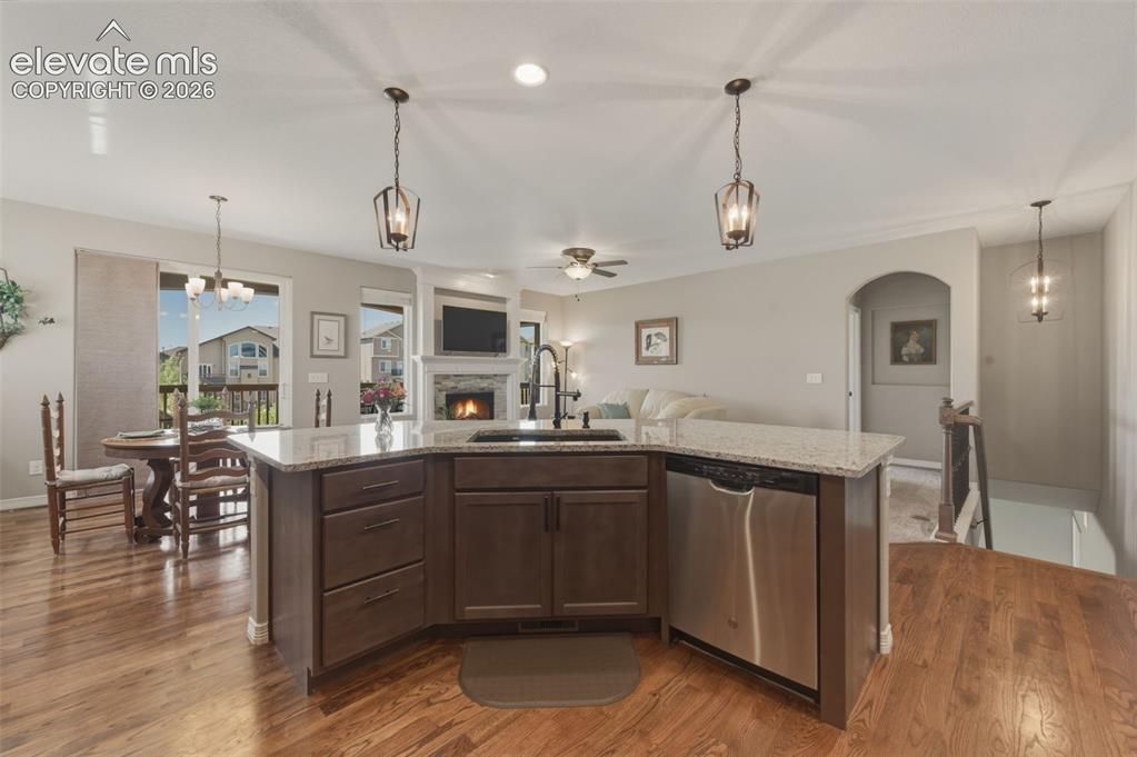12751 Wheeler Peak Drive Peyton CO 80831