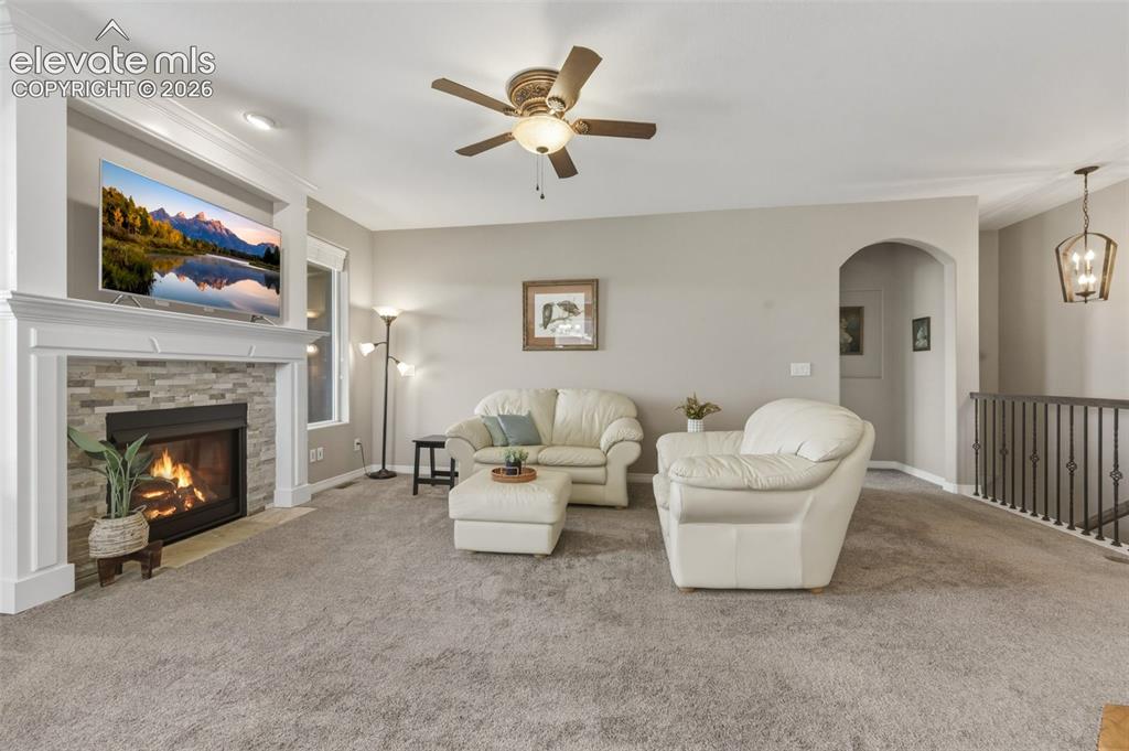 12751 Wheeler Peak Drive Peyton CO 80831