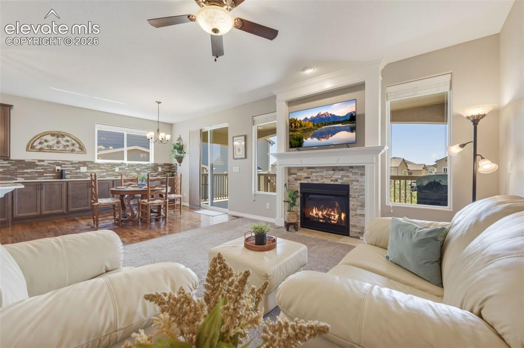 12751 Wheeler Peak Drive Peyton CO 80831