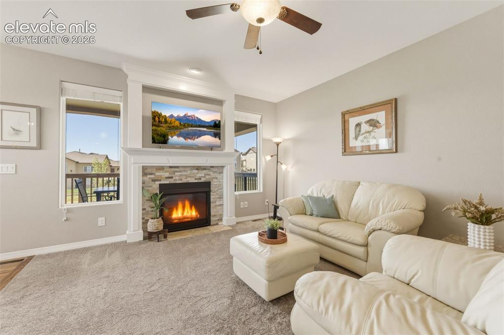 12751 Wheeler Peak Drive Peyton CO 80831