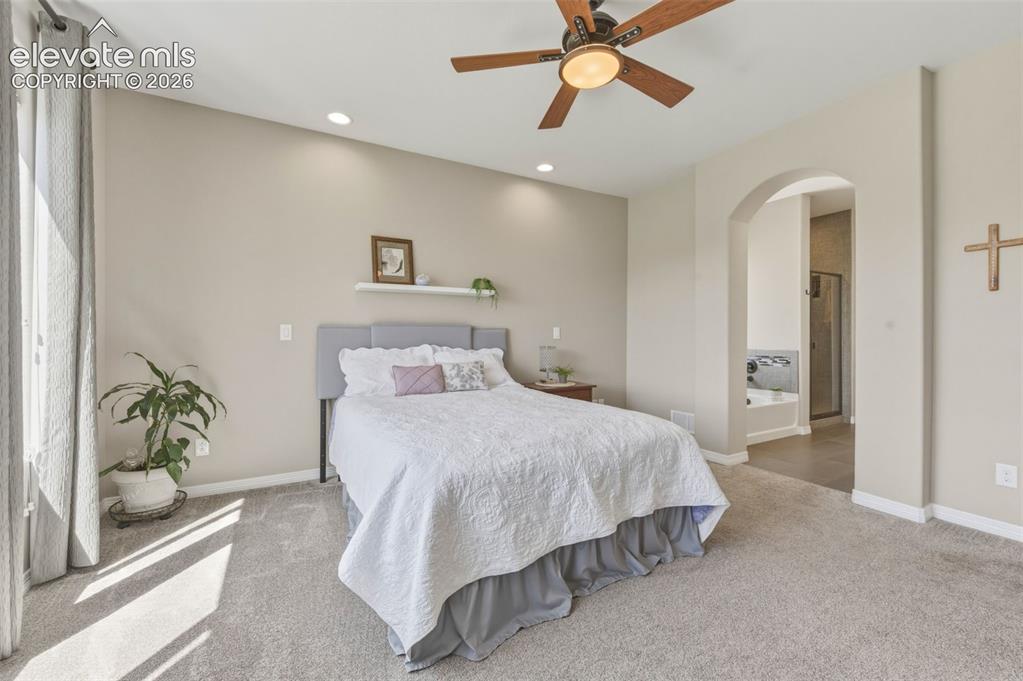 12751 Wheeler Peak Drive Peyton CO 80831