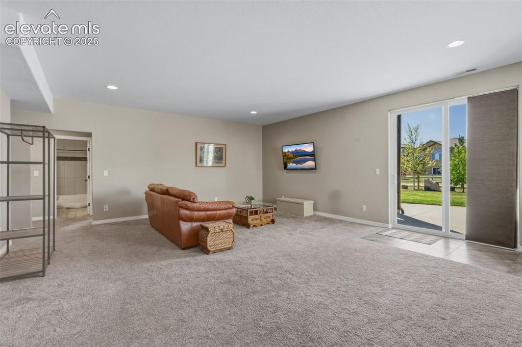 12751 Wheeler Peak Drive Peyton CO 80831