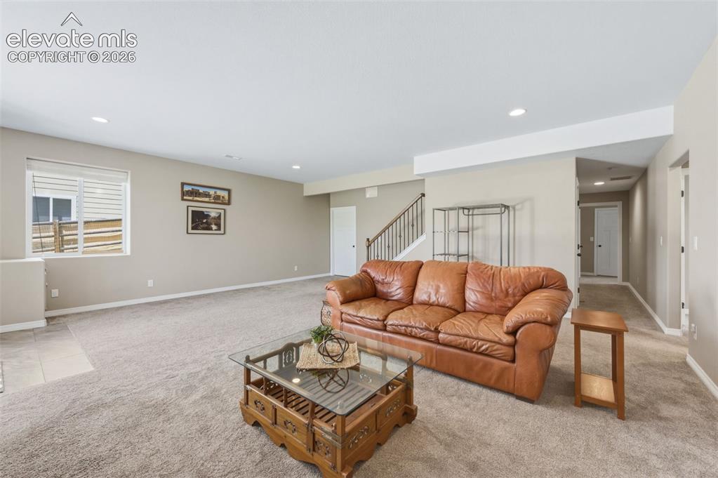 12751 Wheeler Peak Drive Peyton CO 80831
