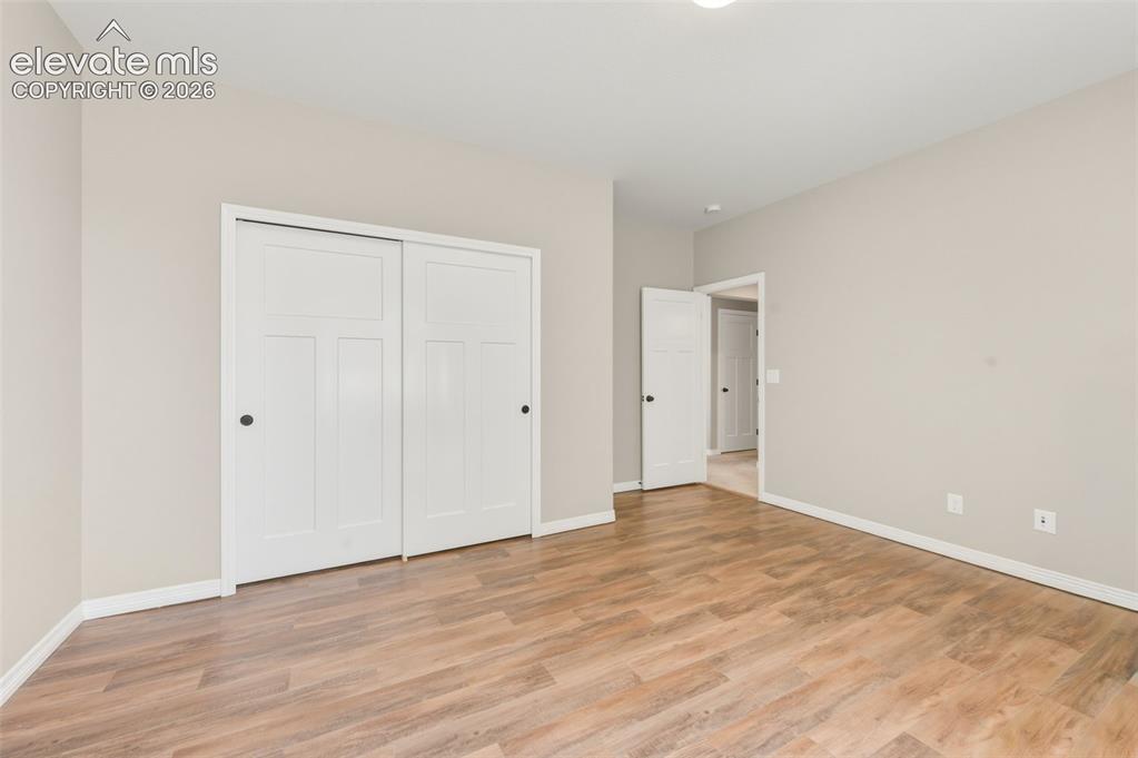 12751 Wheeler Peak Drive Peyton CO 80831