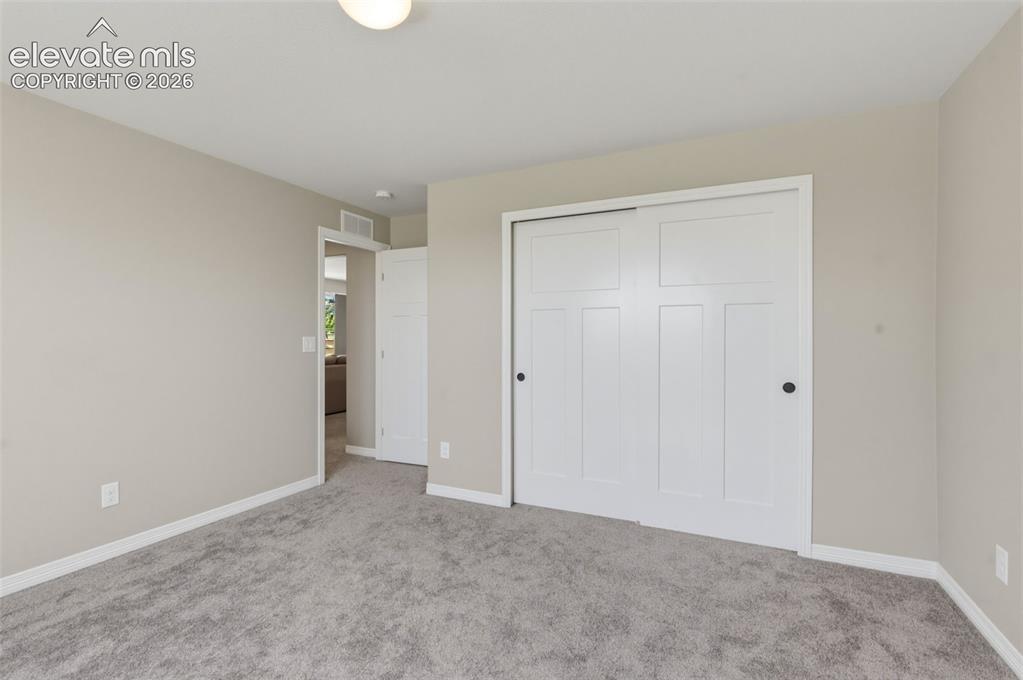 12751 Wheeler Peak Drive Peyton CO 80831