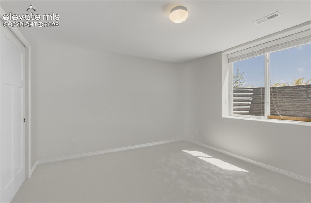 12751 Wheeler Peak Drive Peyton CO 80831