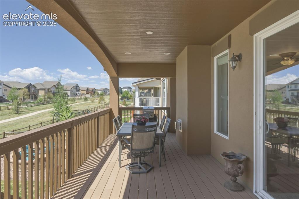 12751 Wheeler Peak Drive Peyton CO 80831