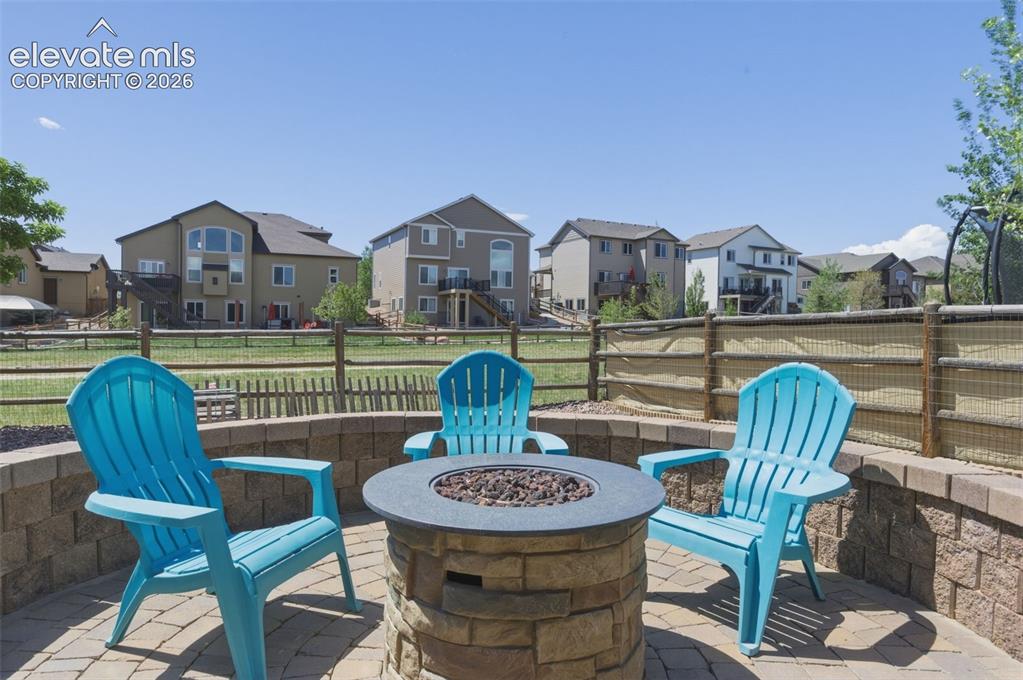 12751 Wheeler Peak Drive Peyton CO 80831