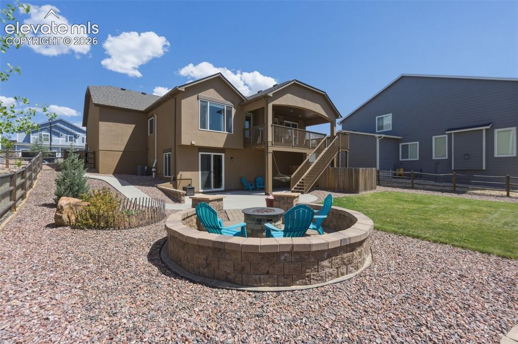 12751 Wheeler Peak Drive Peyton CO 80831
