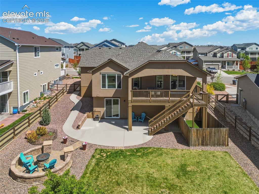 12751 Wheeler Peak Drive Peyton CO 80831