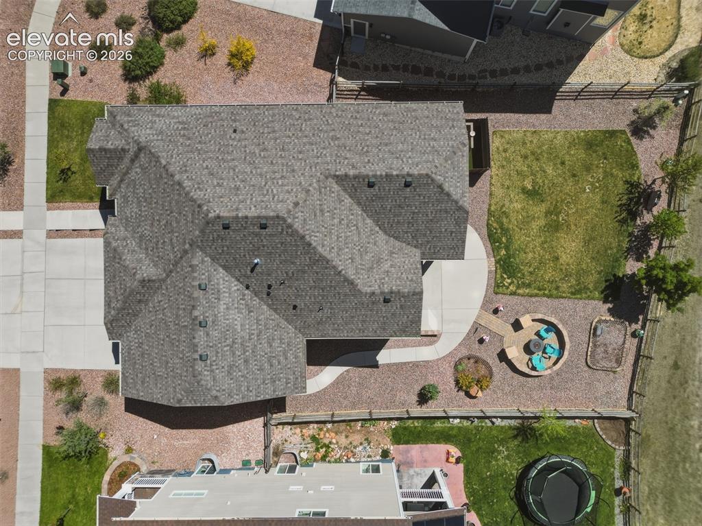 12751 Wheeler Peak Drive Peyton CO 80831