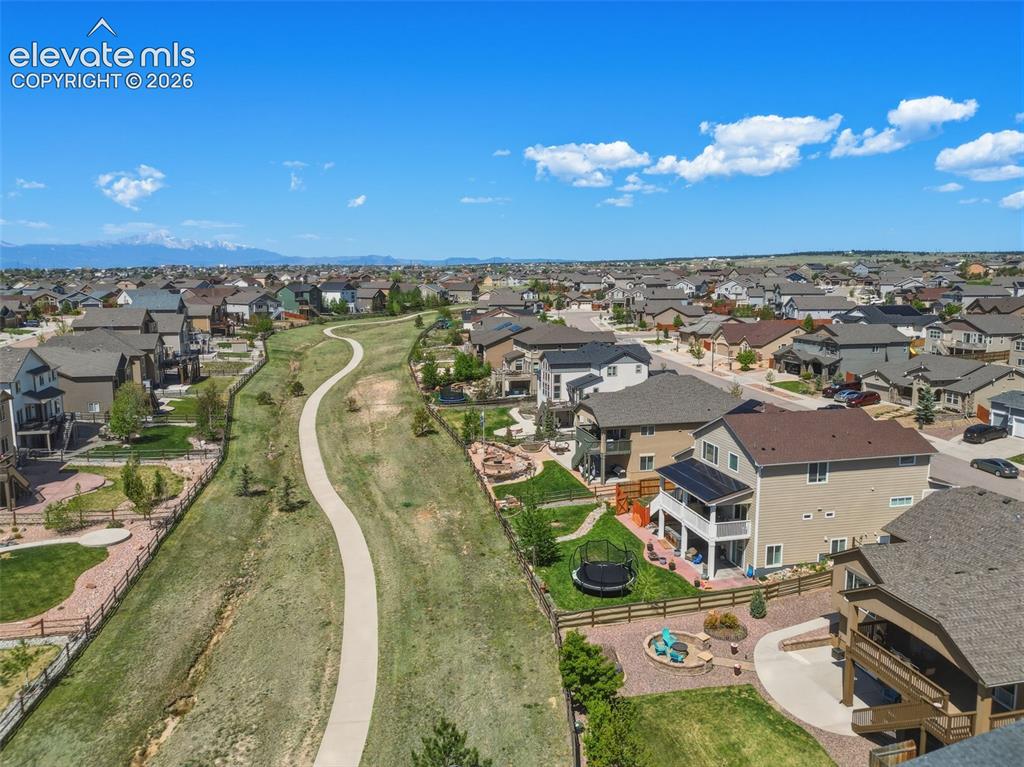 12751 Wheeler Peak Drive Peyton CO 80831