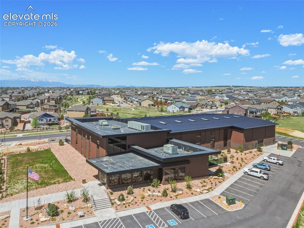 12751 Wheeler Peak Drive Peyton CO 80831