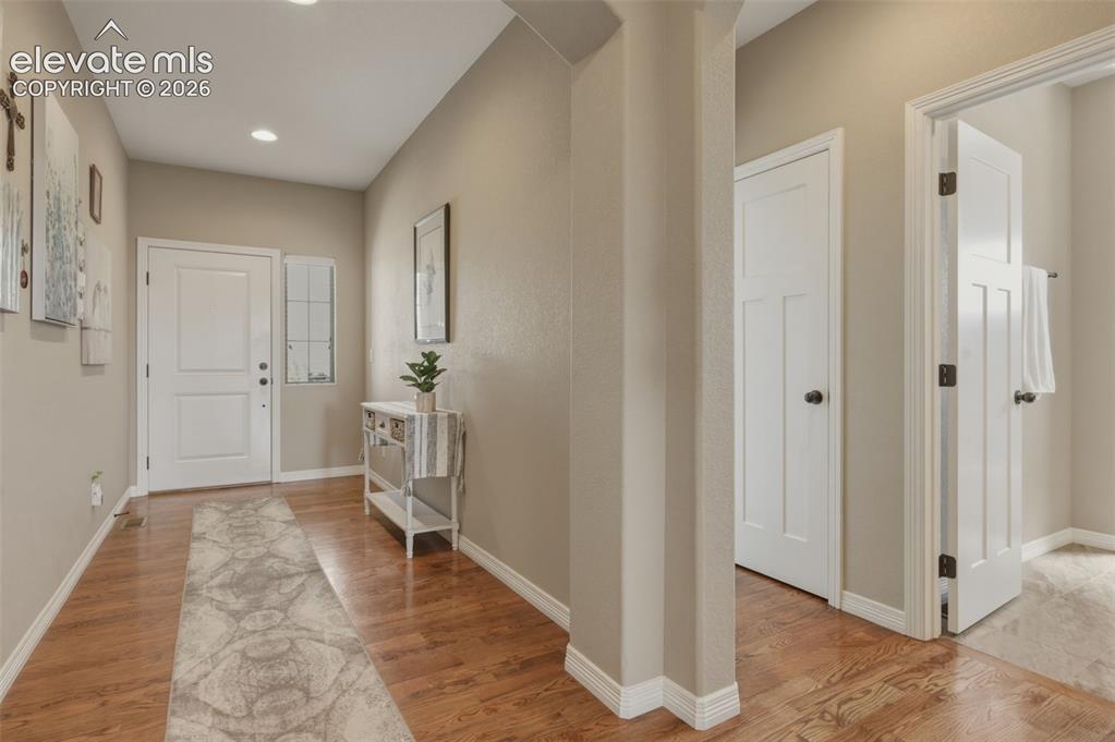 12751 Wheeler Peak Drive Peyton CO 80831