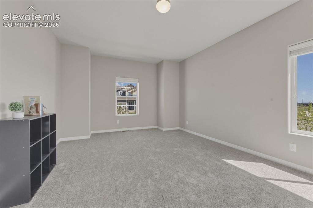 12751 Wheeler Peak Drive Peyton CO 80831