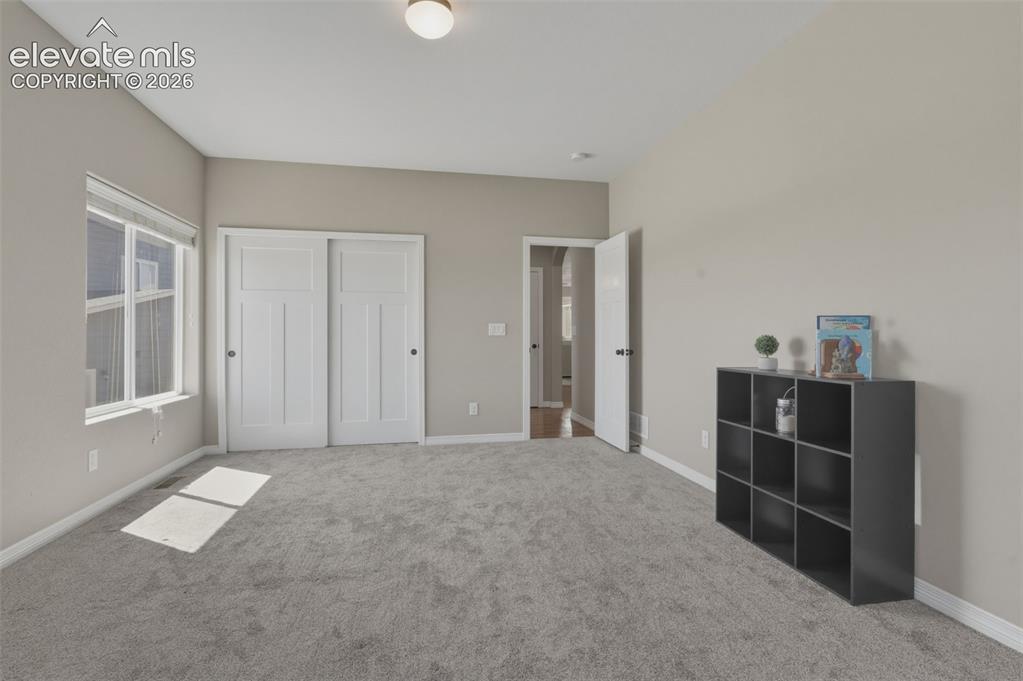 12751 Wheeler Peak Drive Peyton CO 80831