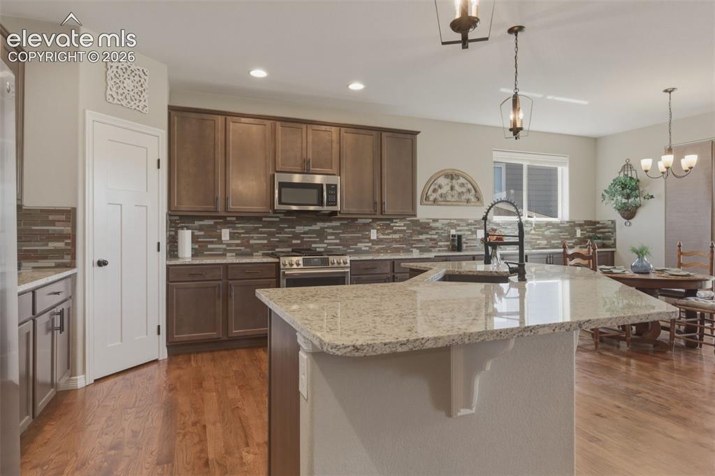 12751 Wheeler Peak Drive Peyton CO 80831
