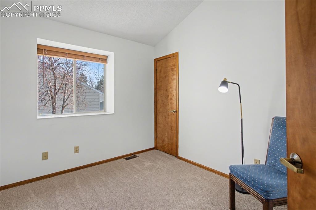 3875 Thundercloud Drive Colorado Springs CO 80920