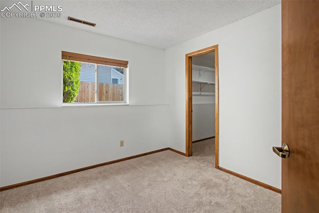 3875 Thundercloud Drive Colorado Springs CO 80920