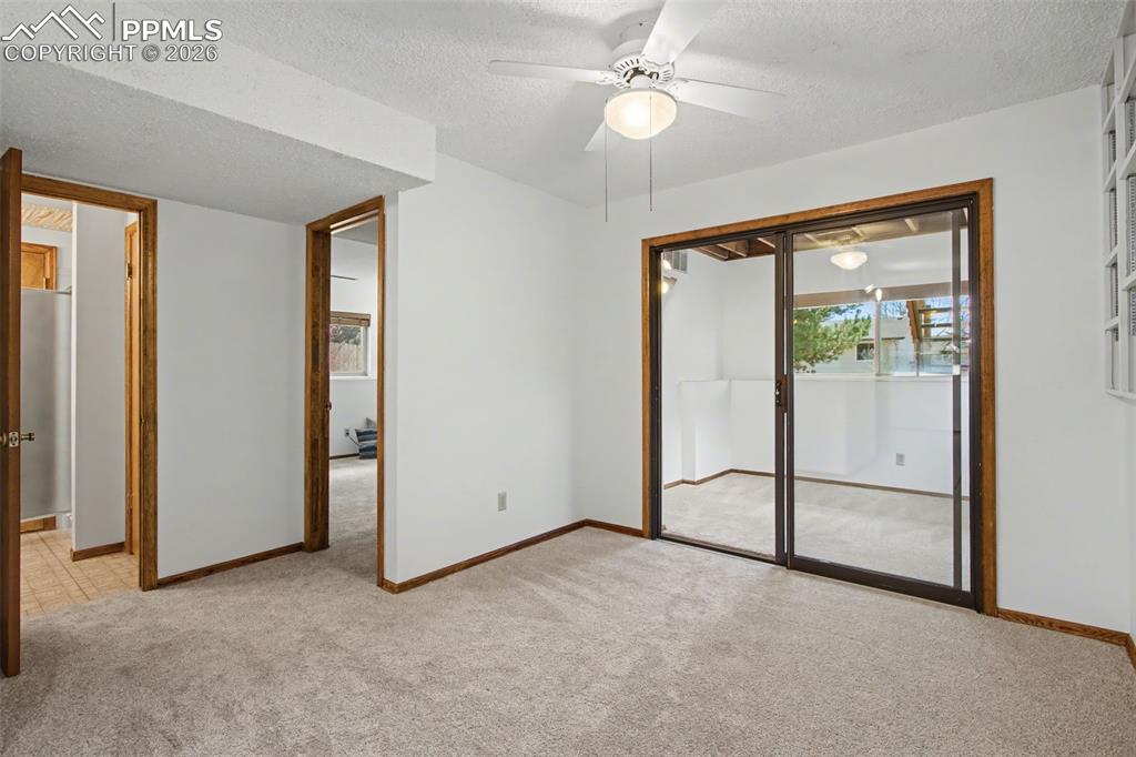 3875 Thundercloud Drive Colorado Springs CO 80920