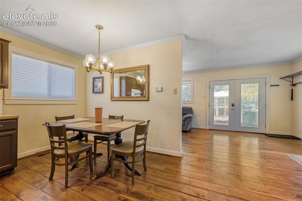 2212 W Bijou Street Colorado Springs CO 80904