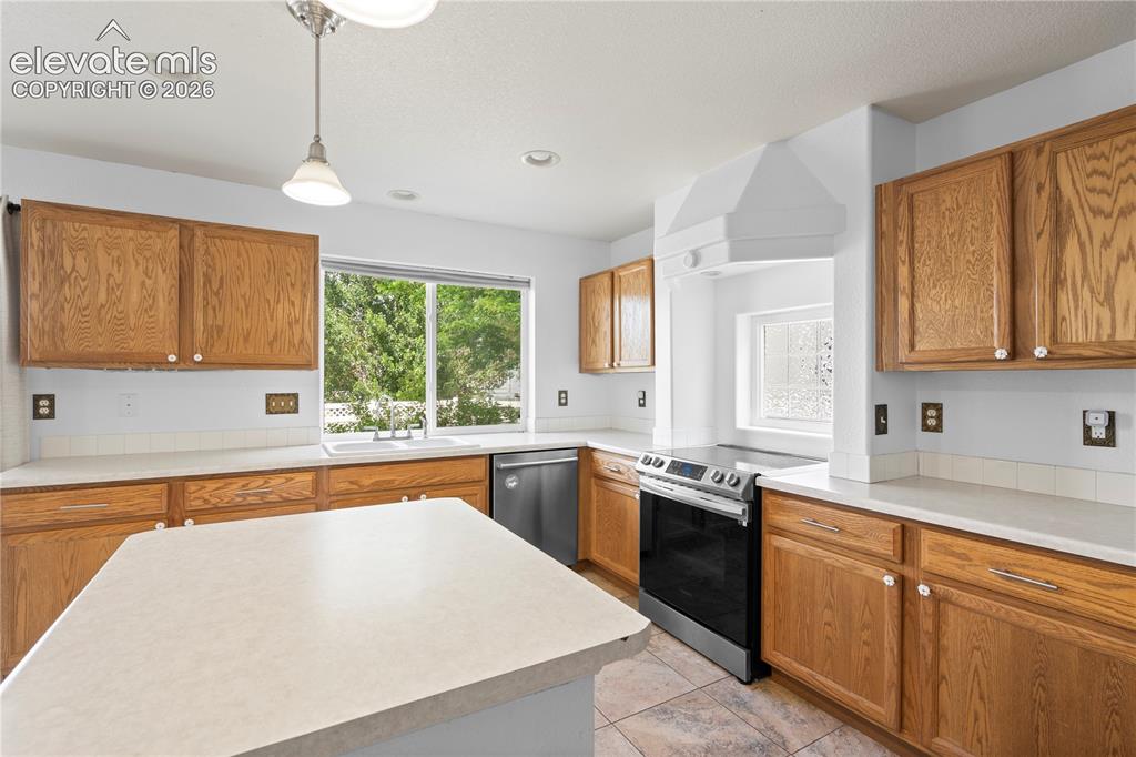 7776 Candlelight Lane Fountain CO 80817