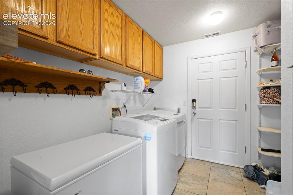7776 Candlelight Lane Fountain CO 80817