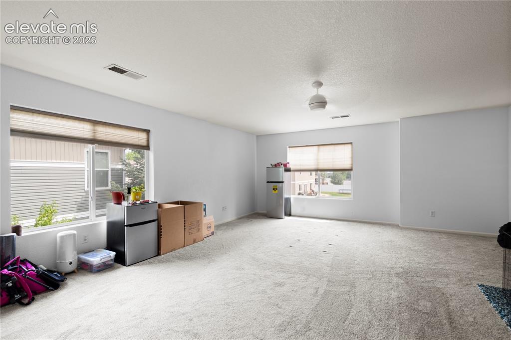 7776 Candlelight Lane Fountain CO 80817